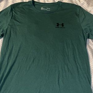 Under Armour T-Shirt